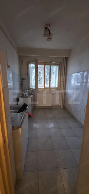 Apartament 2 camere, 53 mp, zona Nord  - imagine 7