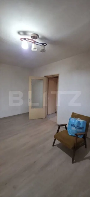 Apartament 2 camere, 53 mp, zona Nord  - imagine 16