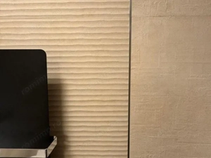 Vanzare Apartament 3 camere 2 Minute Mall Vitan Hol in H - imagine 4