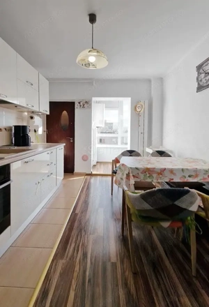 Structura Generoasa - imagine 9