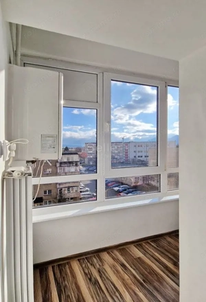 Structura Generoasa - imagine 5