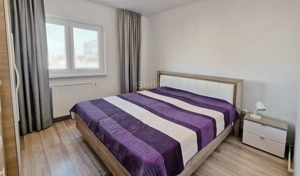 Structura Generoasa - imagine 2