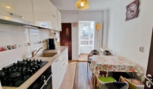 Structura Generoasa - imagine 14