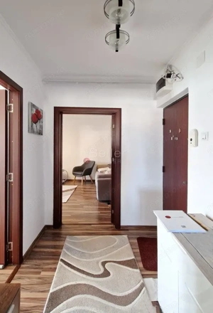 Structura Generoasa - imagine 10