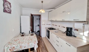 Structura Generoasa - imagine 11