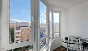 Structura Generoasa - imagine 13