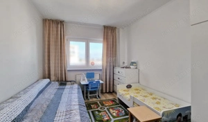 Structura Generoasa - imagine 4