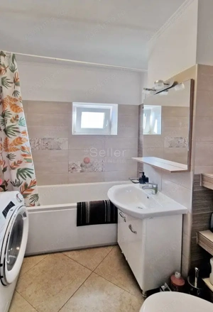 Structura Generoasa - imagine 8