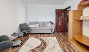 Structura Generoasa - imagine 12