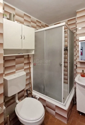 Structura Generoasa - imagine 3