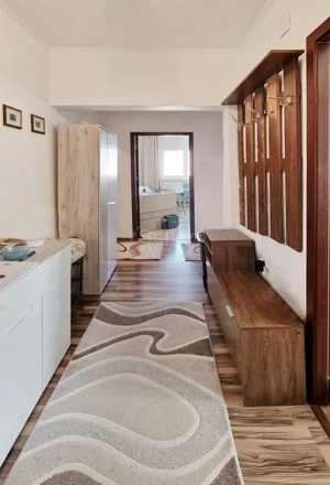 Structura Generoasa - imagine 6