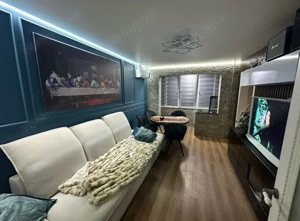 Apartamente 2 camere zona Pantelimon  - imagine 2