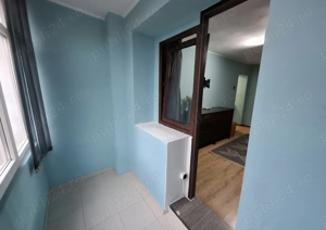 Aparatament 1 Camera Podu Ros - Cantemir  - imagine 3