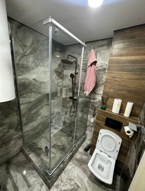 Apartamente 2 camere zona Pantelimon  - imagine 5