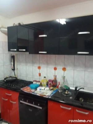 Garsoniera zona Lizeanu  - imagine 2