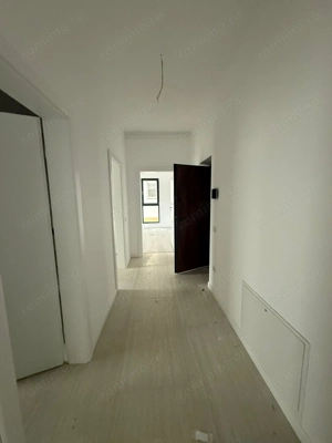 Apartament cu 2 camere FINISAJE DE CALITATE la doar 1 minut de mag Profi Braytim - imagine 4