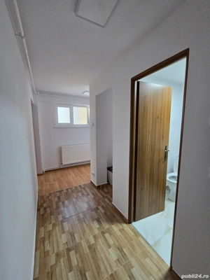 Apartament in Deva | renovat integral 2025| PRET NEGOCIABIL 