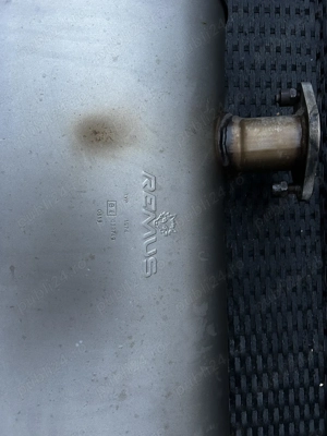 Toba Finala Remus - imagine 4