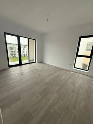Apartament cu 2 camere FINISAJE DE CALITATE la doar 1 minut de mag Profi Braytim - imagine 5
