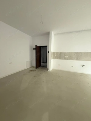 Apartament cu 2 camere FINISAJE DE CALITATE la doar 1 minut de mag Profi Braytim - imagine 13