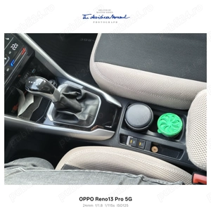 Vând Volkswagen T-roc 1.5 tsi - imagine 8