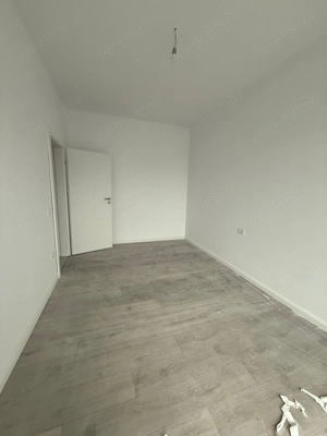 Apartament cu 2 camere FINISAJE DE CALITATE la doar 1 minut de mag Profi Braytim - imagine 7