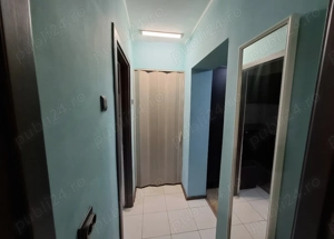 Aparatament 1 Camera Podu Ros - Cantemir  - imagine 5