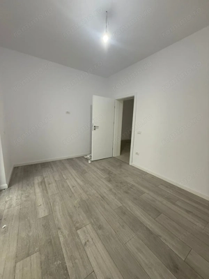 Apartament cu 2 camere FINISAJE DE CALITATE la doar 1 minut de mag Profi Braytim - imagine 16