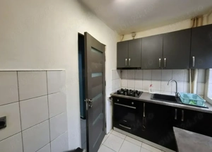 Aparatament 1 Camera Podu Ros - Cantemir  - imagine 7