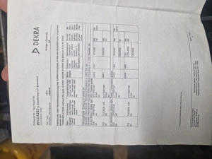 Toba Finala Remus - imagine 5