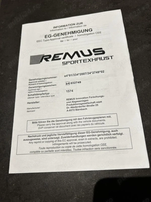 Toba Finala Remus - imagine 6