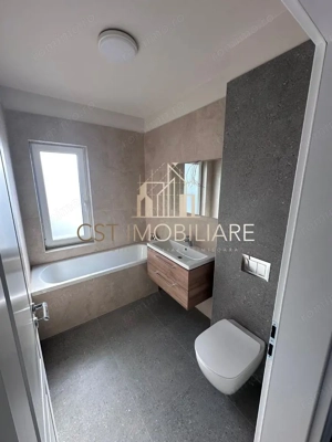 Apartament cu 2 camere / Mehala - imagine 7