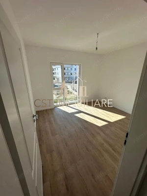 Apartament cu 2 camere / Mehala - imagine 6