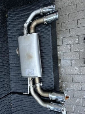 Toba Finala Remus - imagine 2