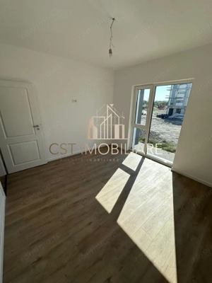 Apartament cu 2 camere / Mehala - imagine 2