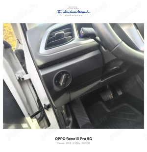 Vând Volkswagen T-roc 1.5 tsi - imagine 9