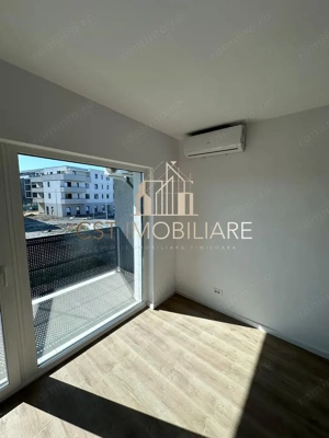 Apartament cu 2 camere / Mehala - imagine 5