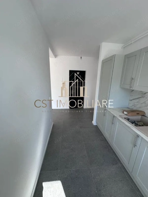 Apartament cu 2 camere / Mehala - imagine 3