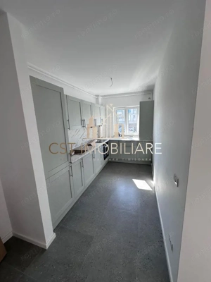 Apartament cu 2 camere / Mehala