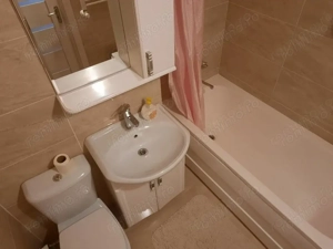 Garsoniera zona Rahova  - imagine 3