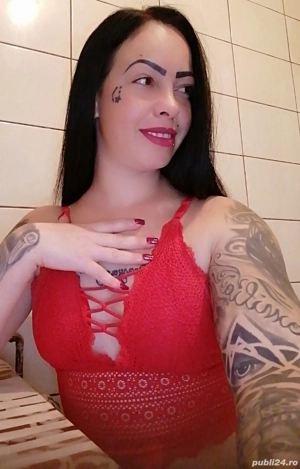 rog seriozitate curată lentă fără fițe