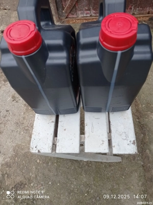 ulei motul 5w30 - imagine 2