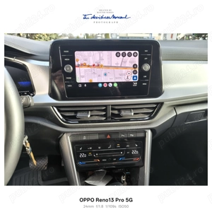 Vând Volkswagen T-roc 1.5 tsi - imagine 10