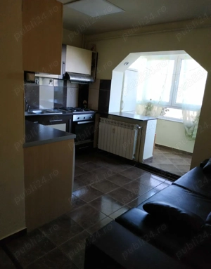 1 Camera Moara de Foc - Lidl  - imagine 4