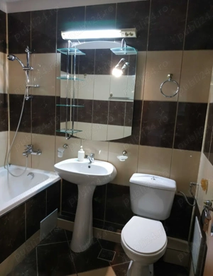 1 Camera Moara de Foc - Lidl  - imagine 5