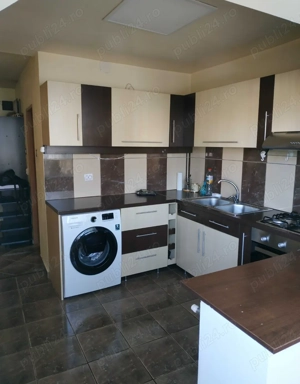 1 Camera Moara de Foc - Lidl  - imagine 3