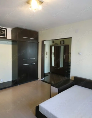 1 Camera Moara de Foc - Lidl  - imagine 2