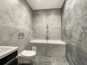 Garsoniera zona Cotroceni - imagine 2