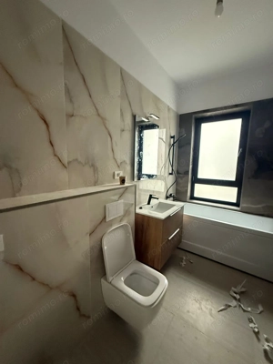 Apartament cu 2 camere FINISAJE DE CALITATE et 1 Braytim  - imagine 6