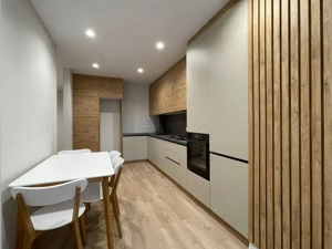 Garsoniera zona Cotroceni - imagine 3